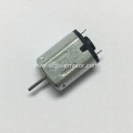 N20 small dc motor with long output shaft